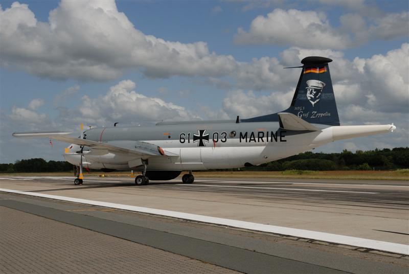 Atlantic 61+03 left side.jpg